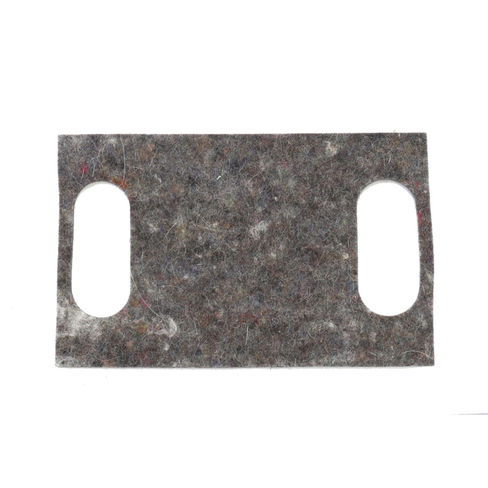 Patins de couvercle de bras de balancier - Ensemble de 10 pièces Athena 1 - AVSmoto Racing Parts 