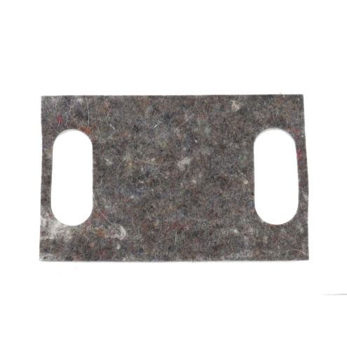 Patins de couvercle de bras de balancier - Ensemble de 10 pièces Athena 1 - AVSmoto Racing Parts 