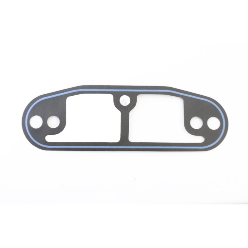 Joint de couvercle de culbuteur droit - Ensemble de 5 pièces Athena 1 - AVSmoto Racing Parts 