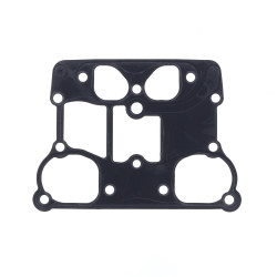 Joint inférieur du boîtier du rocker - Ensemble de 2 pièces Athena 1 - AVSmoto Racing Parts 