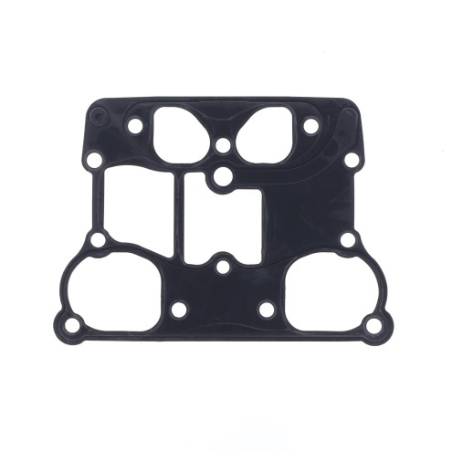 Joint inférieur du boîtier du rocker - Ensemble de 2 pièces Athena 1 - AVSmoto Racing Parts 