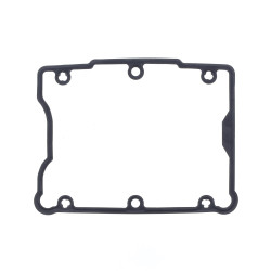 Joint de couvercle de culbuteur supérieur - Ensemble de 2 pièces Athena 1 - AVSmoto Racing Parts 