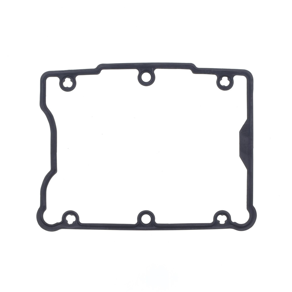 Joint de couvercle de culbuteur supérieur - Ensemble de 2 pièces Athena 1 - AVSmoto Racing Parts 