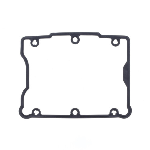 Joint de couvercle de culbuteur supérieur - Ensemble de 2 pièces Athena 1 - AVSmoto Racing Parts 