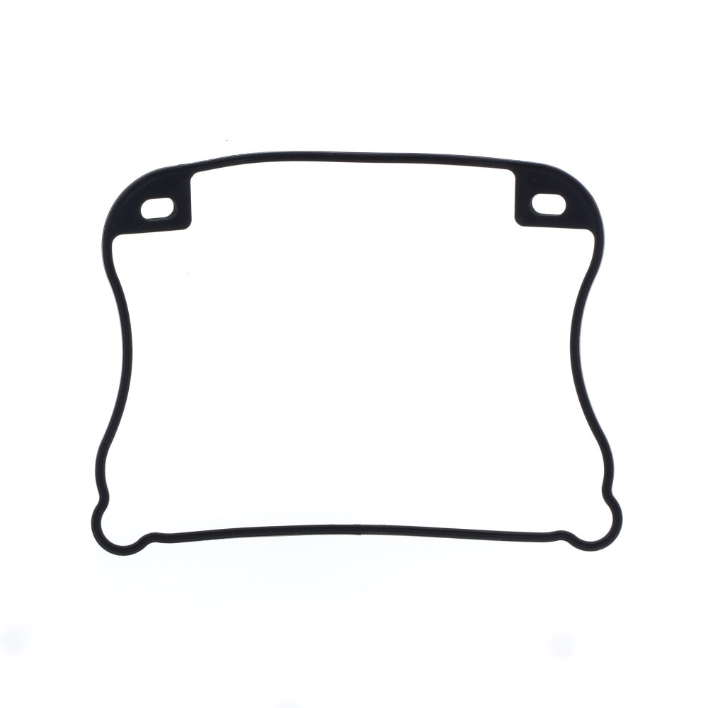 Joint de couverture en roche Athena 1 - AVSmoto Racing Parts 