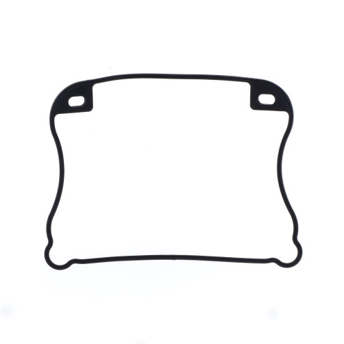 Joint de couverture en roche Athena 1 - AVSmoto Racing Parts 