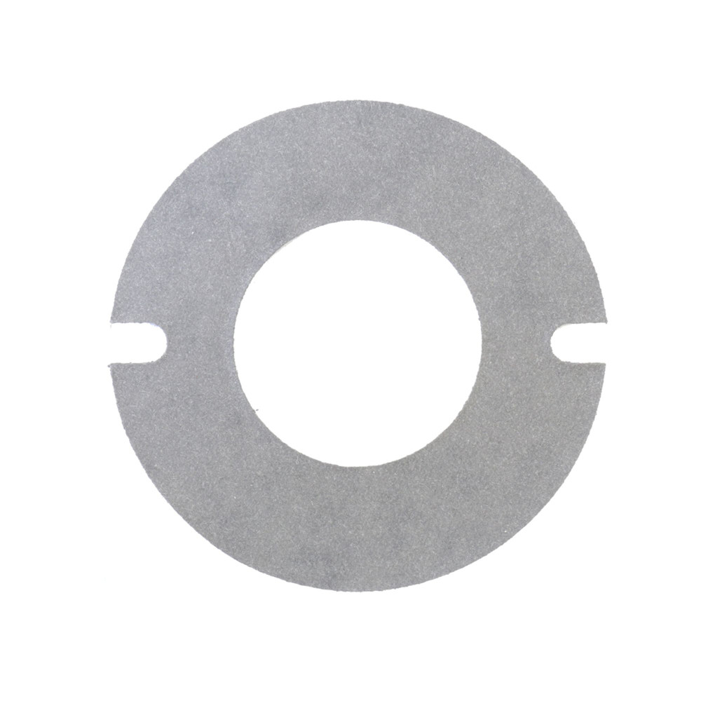 Joint de montage du générateur - Ensemble de 10 pièces Athena 1 - AVSmoto Racing Parts 