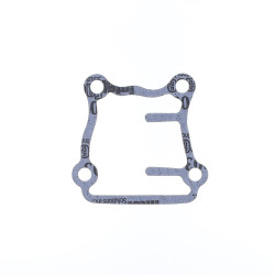 Joint de couvercle de levage - Ensemble de 5 pièces Athena 1 - AVSmoto Racing Parts 