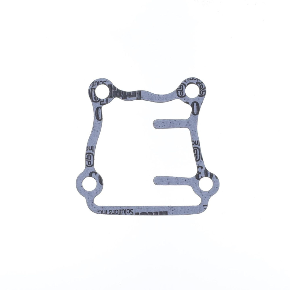 Joint de couvercle de levage - Ensemble de 5 pièces Athena 1 - AVSmoto Racing Parts 