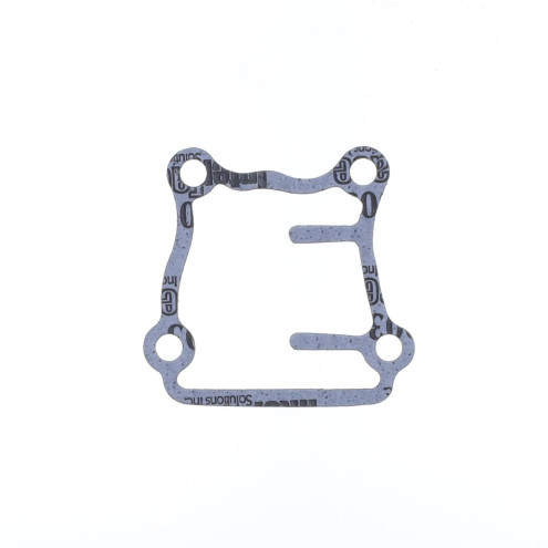 Joint de couvercle de levage - Ensemble de 5 pièces Athena 1 - AVSmoto Racing Parts 