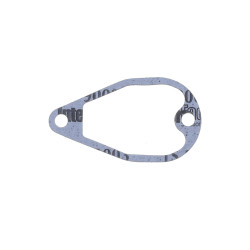 Joint supérieur de reniflard d'huile - Ensemble de 5 pièces Athena 1 - AVSmoto Racing Parts 