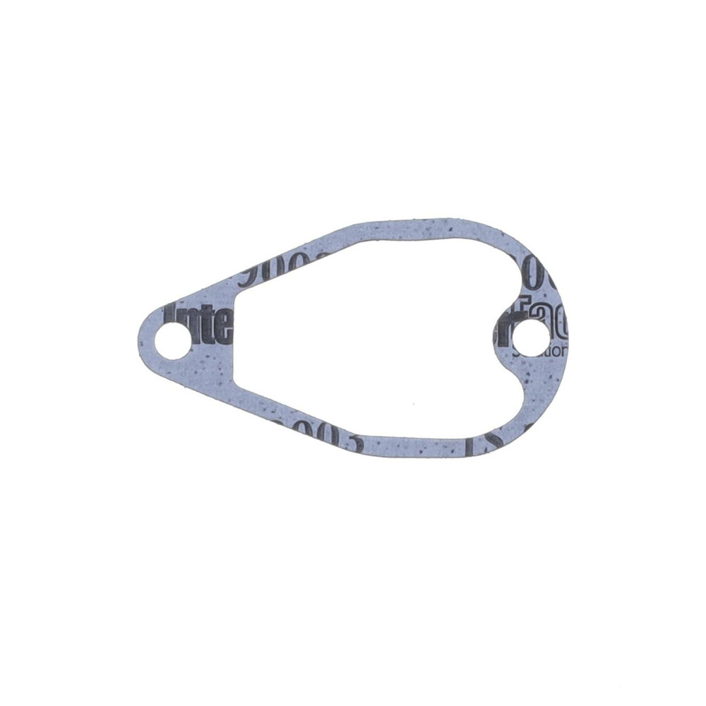 Joint supérieur de reniflard d'huile - Ensemble de 5 pièces Athena 1 - AVSmoto Racing Parts 