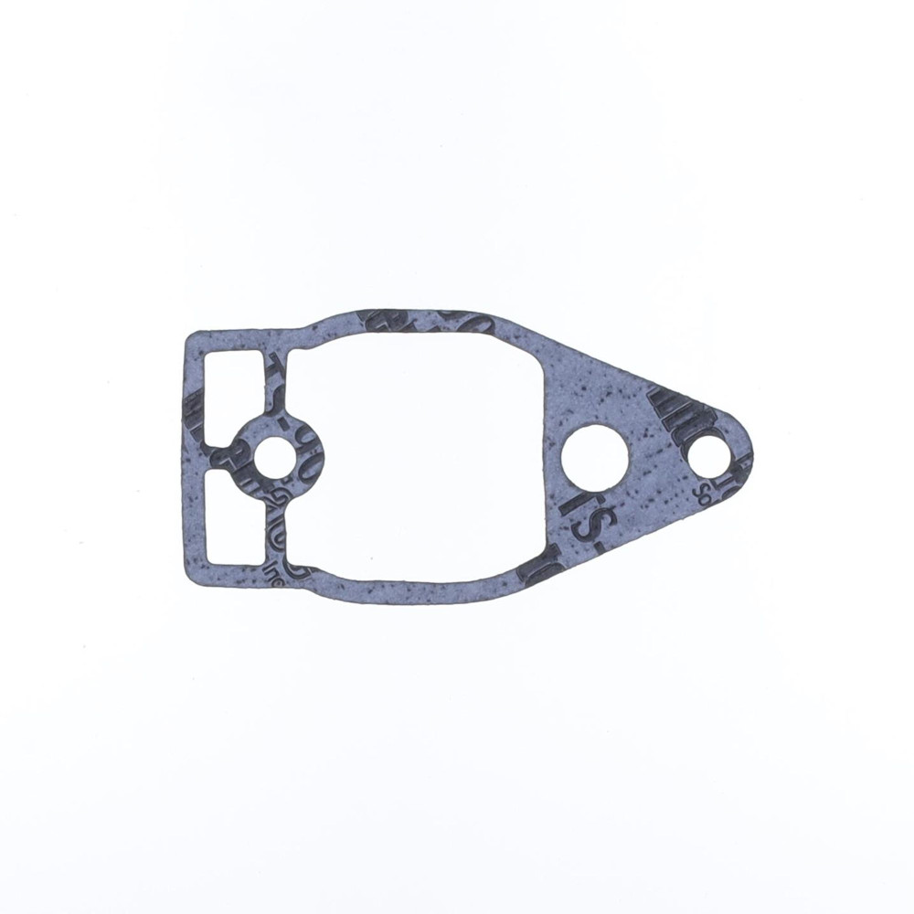 Joint inférieur de baffle de respiration - Ensemble de 5 pièces Athena 1 - AVSmoto Racing Parts 