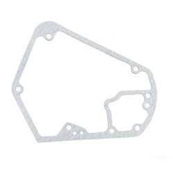 Joint d'e carter arbre à cames Harley Davidson 25225-70B - Ensemble de 10 pièces Athena 1 - AVSmoto Racing Parts 