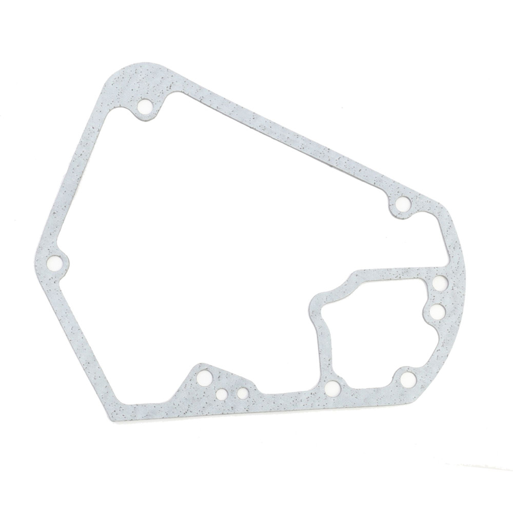 Joint d'e carter arbre à cames Harley Davidson 25225-70B - Ensemble de 10 pièces Athena 1 - AVSmoto Racing Parts 