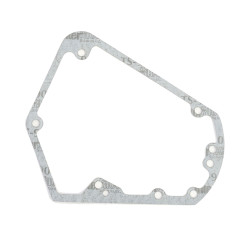 Joint d'e carter arbre à cames Harley Davidson 25225-93A - Ensemble de 10 pièces Athena 1 - AVSmoto Racing Parts 