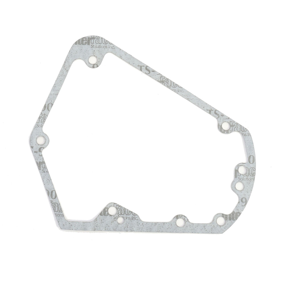 Joint d'e carter arbre à cames Harley Davidson 25225-93A - Ensemble de 10 pièces Athena 1 - AVSmoto Racing Parts 