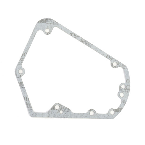 Joint d'e carter arbre à cames Harley Davidson 25225-93A - Ensemble de 10 pièces Athena 1 - AVSmoto Racing Parts 