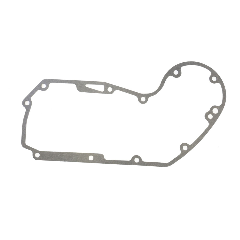 Joint de couvercle de came - Ensemble de 10 pièces Athena 1 - AVSmoto Racing Parts 