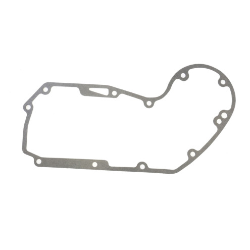 Joint de couvercle de came - Ensemble de 10 pièces Athena 1 - AVSmoto Racing Parts 
