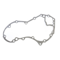 Joint de couvercle de boîtier d'engrenage - Ensemble de 10 pièces Athena 1 - AVSmoto Racing Parts 