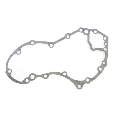 Joint de couvercle de boîtier d'engrenage - Ensemble de 10 pièces Athena 1 - AVSmoto Racing Parts 