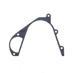 Joint intérieur du boîtier de chaîne - Ensemble de 10 pièces Athena 1 - AVSmoto Racing Parts 