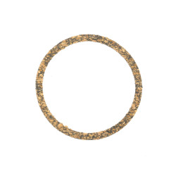 Rondelle en liège pour arbre principal - Ensemble de 10 pièces Athena 1 - AVSmoto Racing Parts 