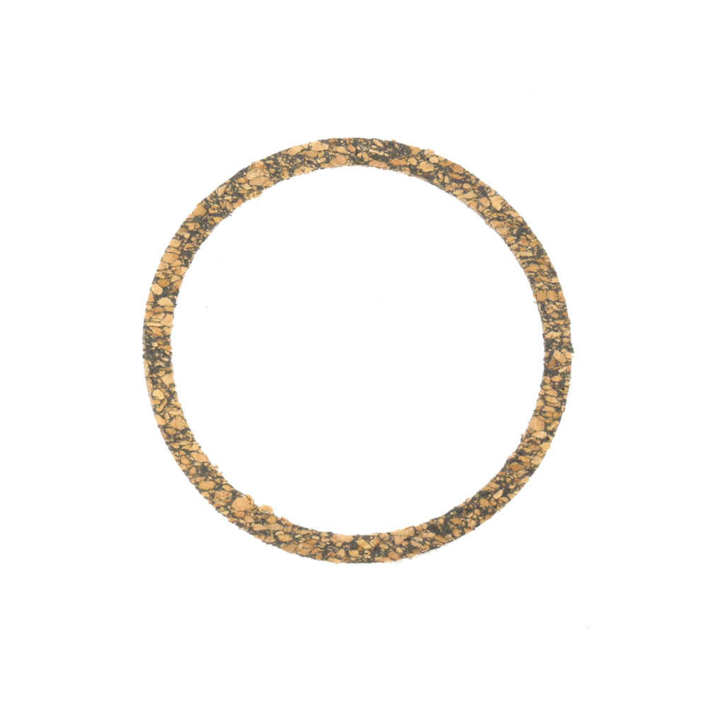 Rondelle en liège pour arbre principal - Ensemble de 10 pièces Athena 1 - AVSmoto Racing Parts 