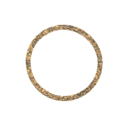 Rondelle en liège pour arbre principal - Ensemble de 10 pièces Athena 1 - AVSmoto Racing Parts 