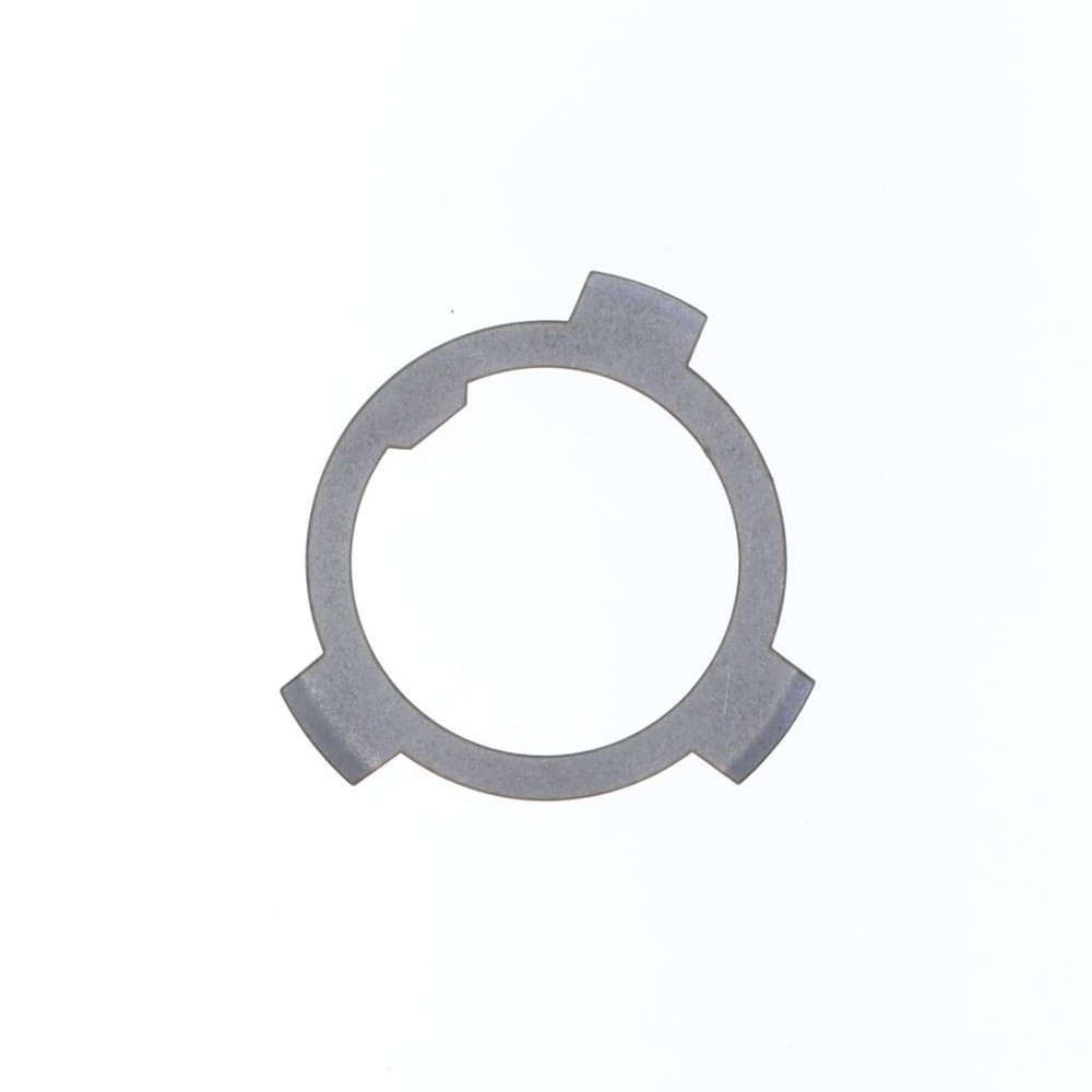 Rondelle de sécurité pour pignon d'arbre secondaire - Ensemble de 5 pièces Athena 1 - AVSmoto Racing Parts 