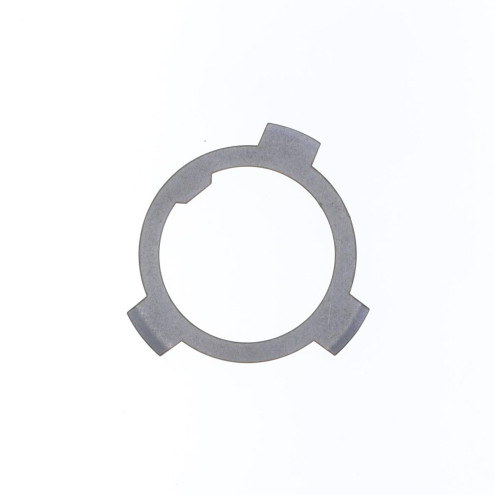 Rondelle de sécurité pour pignon d'arbre secondaire - Ensemble de 5 pièces Athena 1 - AVSmoto Racing Parts 