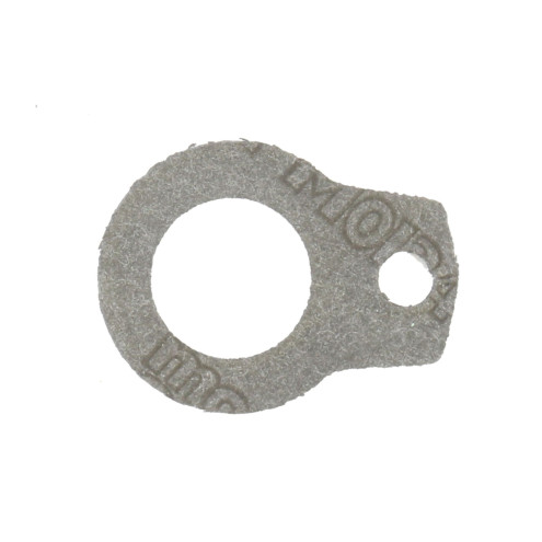 Joint de couvercle d'entraînement de compteur de vitesse vers le boîtier - Ensemble de 10 pièces Athena 1 - AVSmoto Racing Parts