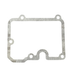 Joint de couvercle supérieur - Ensemble de 10 pièces Athena 1 - AVSmoto Racing Parts 