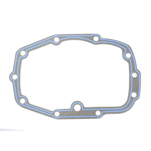 Joint d'étanchéité de trappe, avec perles de silicone - Ensemble de 10 pièces Athena 1 - AVSmoto Racing Parts 