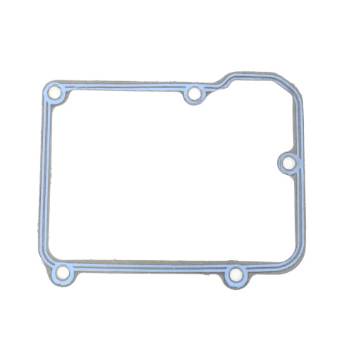 Joint de couvercle supérieur, avec perles de silicone - Ensemble de 10 pièces Athena 1 - AVSmoto Racing Parts 