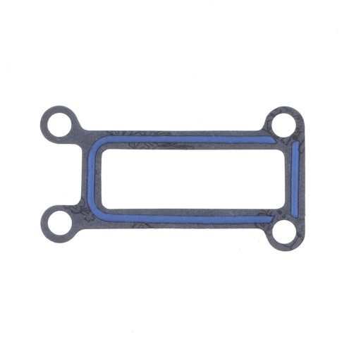 Joint de bec d'huile - Ensemble de 10 pièces Athena 1 - AVSmoto Racing Parts 