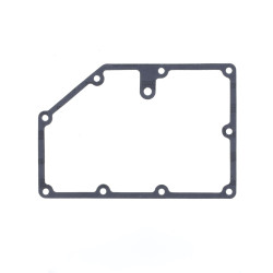 Joint de carter d'huile - Ensemble de 5 pièces Athena 1 - AVSmoto Racing Parts 
