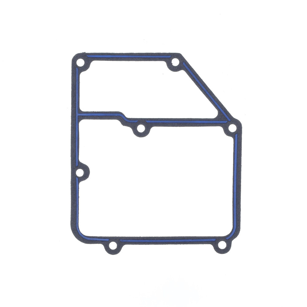 Joint de couvercle supérieur - Ensemble de 10 pièces Athena 1 - AVSmoto Racing Parts 