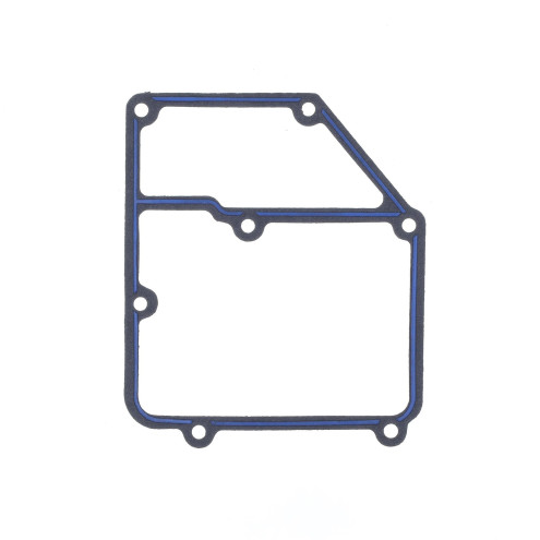 Joint de couvercle supérieur - Ensemble de 10 pièces Athena 1 - AVSmoto Racing Parts 