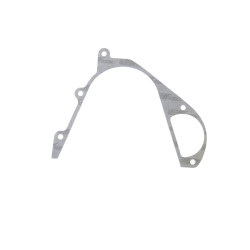 Joint intérieur du boîtier de chaîne - Ensemble de 10 pièces Athena 1 - AVSmoto Racing Parts 