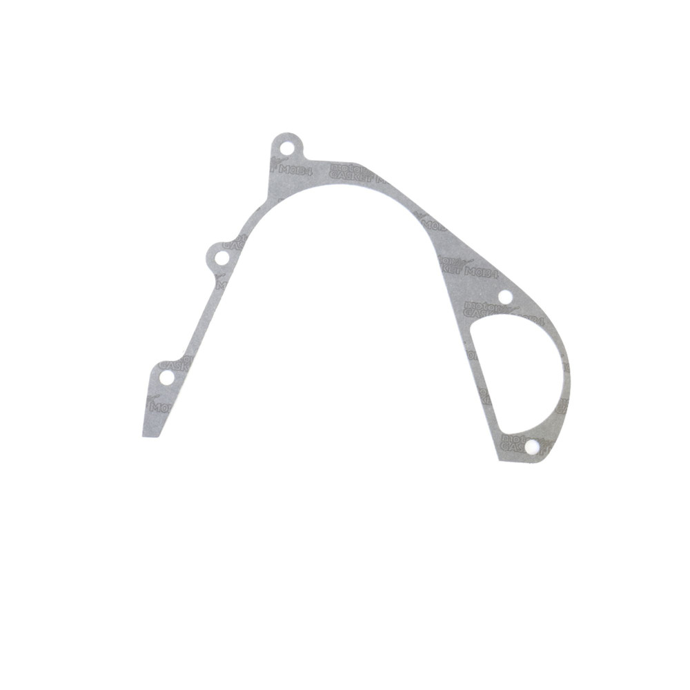 Joint intérieur du boîtier de chaîne - Ensemble de 10 pièces Athena 1 - AVSmoto Racing Parts 