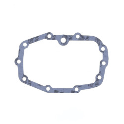 Joint de porte de trappe - Ensemble de 10 pièces Athena 1 - AVSmoto Racing Parts 