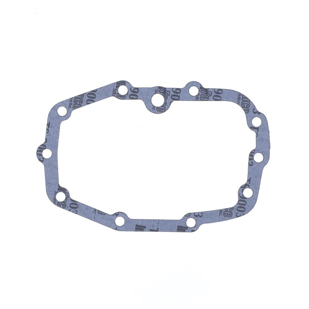 Joint de porte de trappe - Ensemble de 10 pièces Athena 1 - AVSmoto Racing Parts 