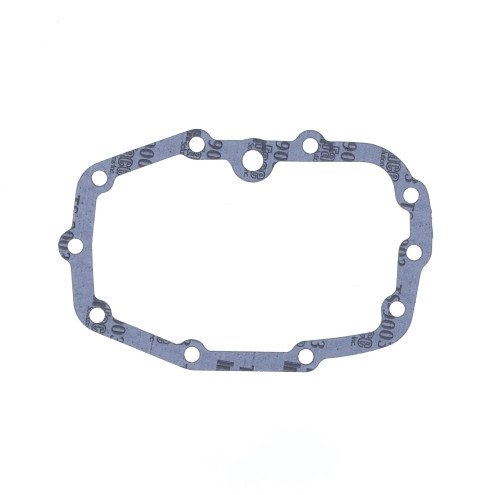 Joint de porte de trappe - Ensemble de 10 pièces Athena 1 - AVSmoto Racing Parts 