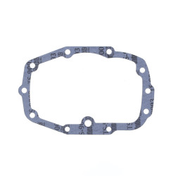 Joint de porte de trappe - Ensemble de 10 pièces Athena 1 - AVSmoto Racing Parts 