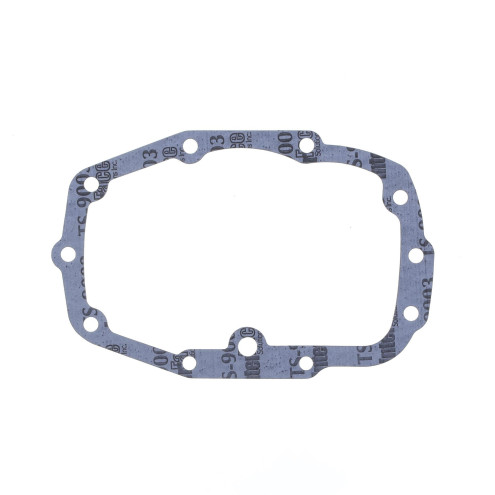 Joint de porte de trappe - Ensemble de 10 pièces Athena 1 - AVSmoto Racing Parts 