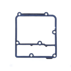 Joint de couvercle supérieur - Ensemble de 10 pièces Athena 1 - AVSmoto Racing Parts 