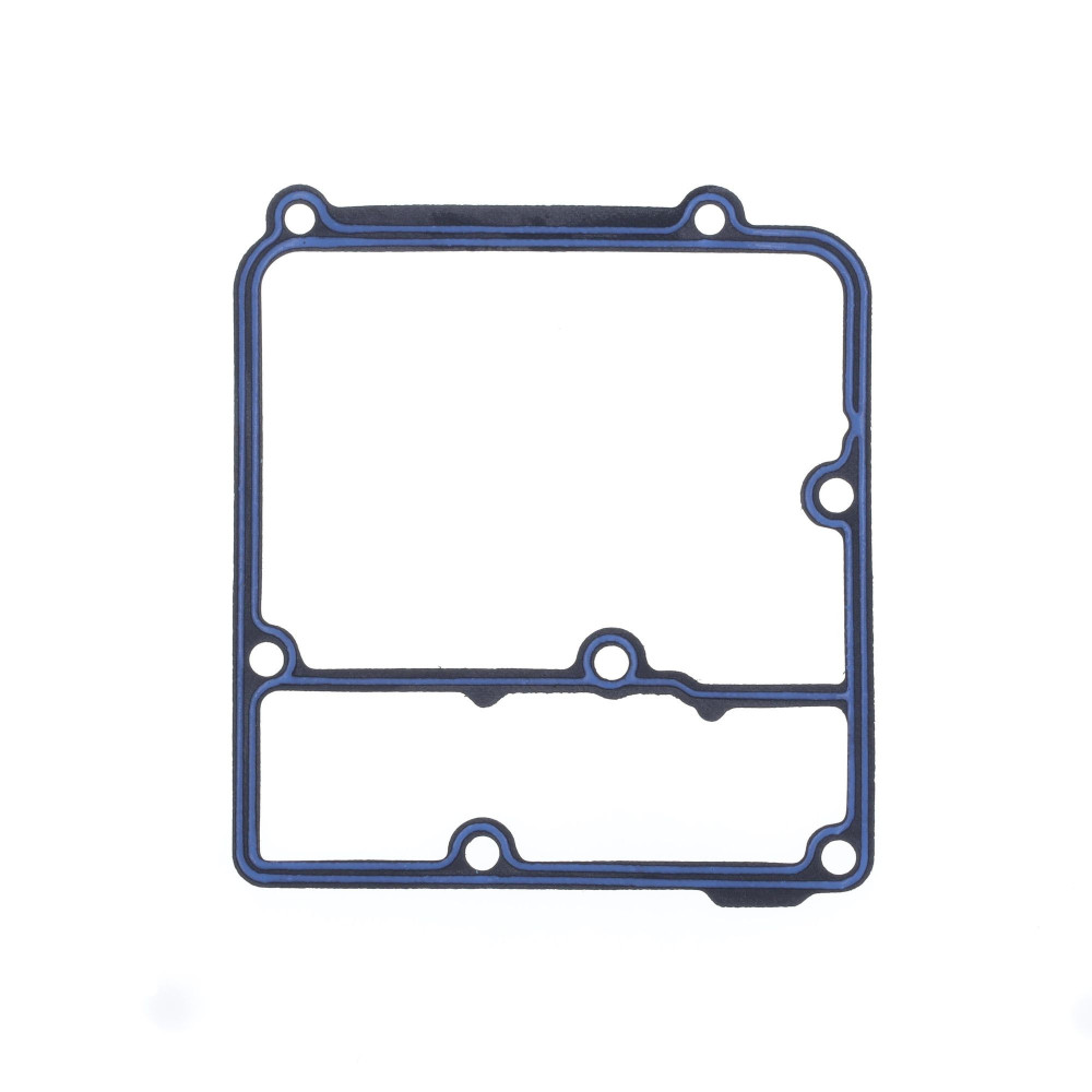 Joint de couvercle supérieur - Ensemble de 10 pièces Athena 1 - AVSmoto Racing Parts 