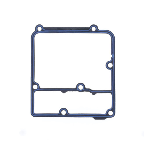 Joint de couvercle supérieur - Ensemble de 10 pièces Athena 1 - AVSmoto Racing Parts 
